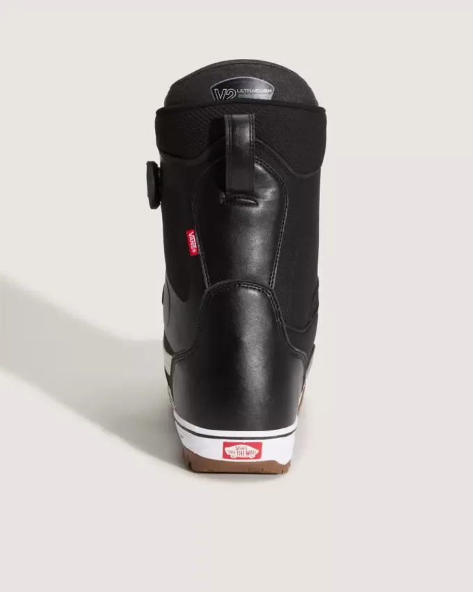 Aura Pro Snowboardkänga Aura Pro Snowboardkänga
