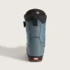Aura Pro Snowboardkänga Aura Pro Snowboardkänga