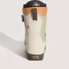 Aura Pro Snowboardkänga Aura Pro Snowboardkänga