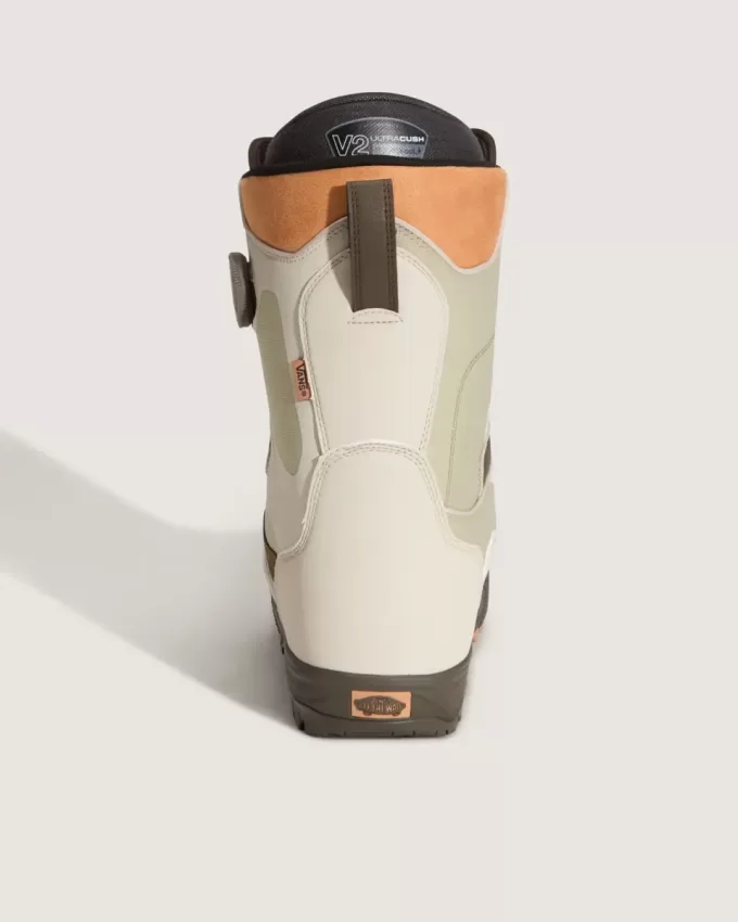 Aura Pro Snowboardkänga Aura Pro Snowboardkänga