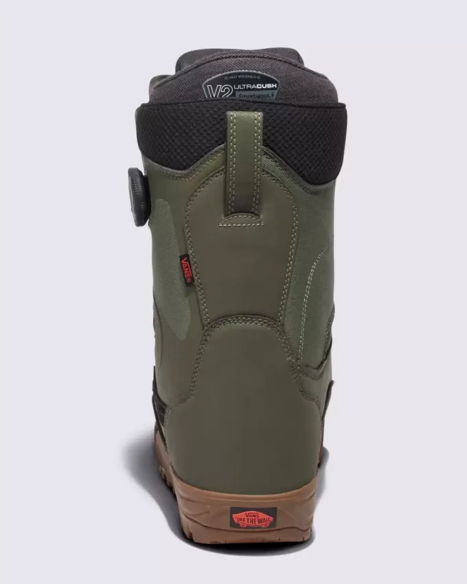 Aura Pro Snowboardkänga Aura Pro Snowboardkänga