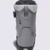Aura Pro Snowboardkänga Aura Pro Snowboardkänga