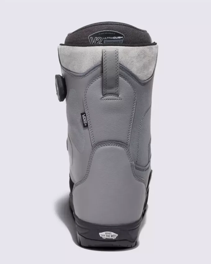 Aura Pro Snowboardkänga Aura Pro Snowboardkänga