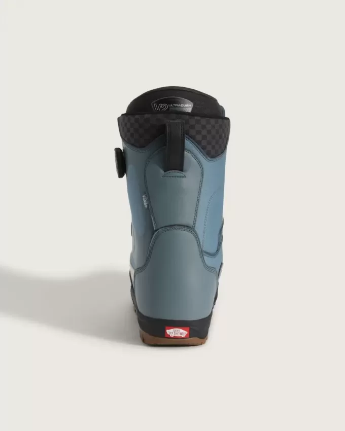 Aura Pro Snowboardkänga Aura Pro Snowboardkänga