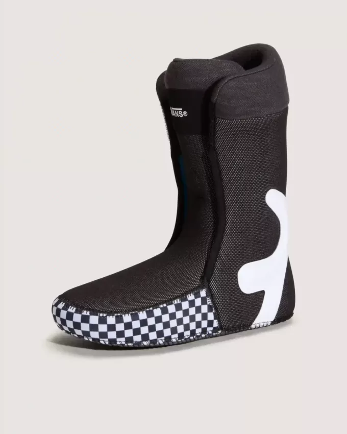 Aura Pro Snowboardkänga Aura Pro Snowboardkänga