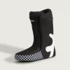 Aura Pro Snowboardkänga Aura Pro Snowboardkänga