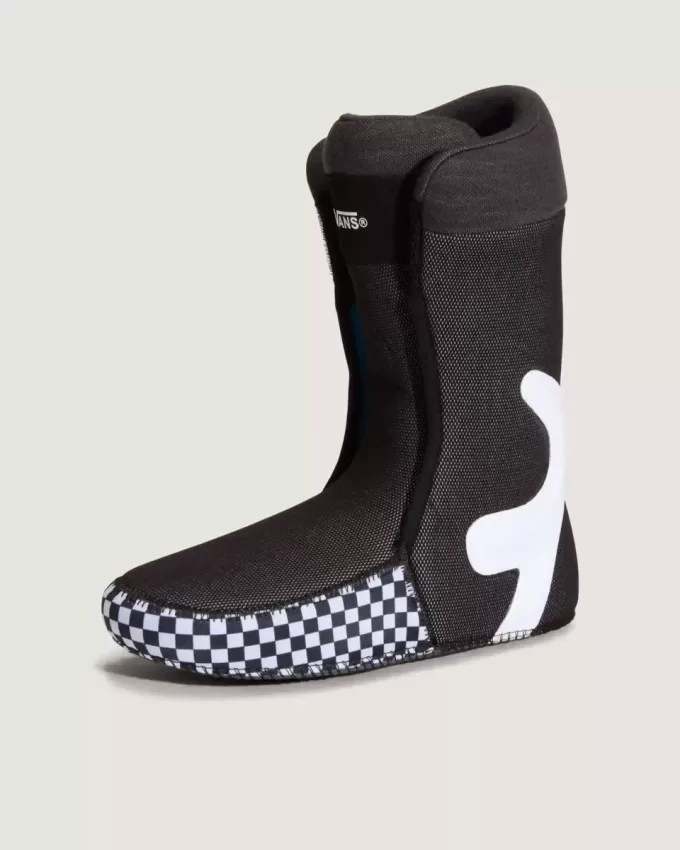 Aura Pro Snowboardkänga Aura Pro Snowboardkänga