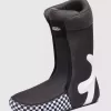 Aura Pro Snowboardkänga Aura Pro Snowboardkänga