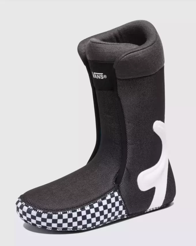 Aura Pro Snowboardkänga Aura Pro Snowboardkänga