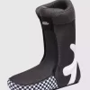 Aura Pro Snowboardkänga Aura Pro Snowboardkänga