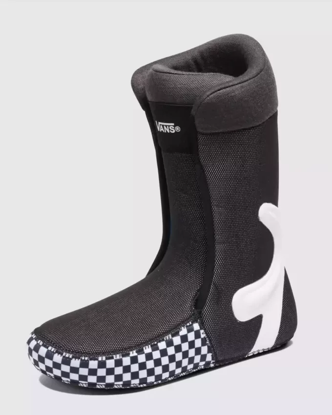 Aura Pro Snowboardkänga Aura Pro Snowboardkänga