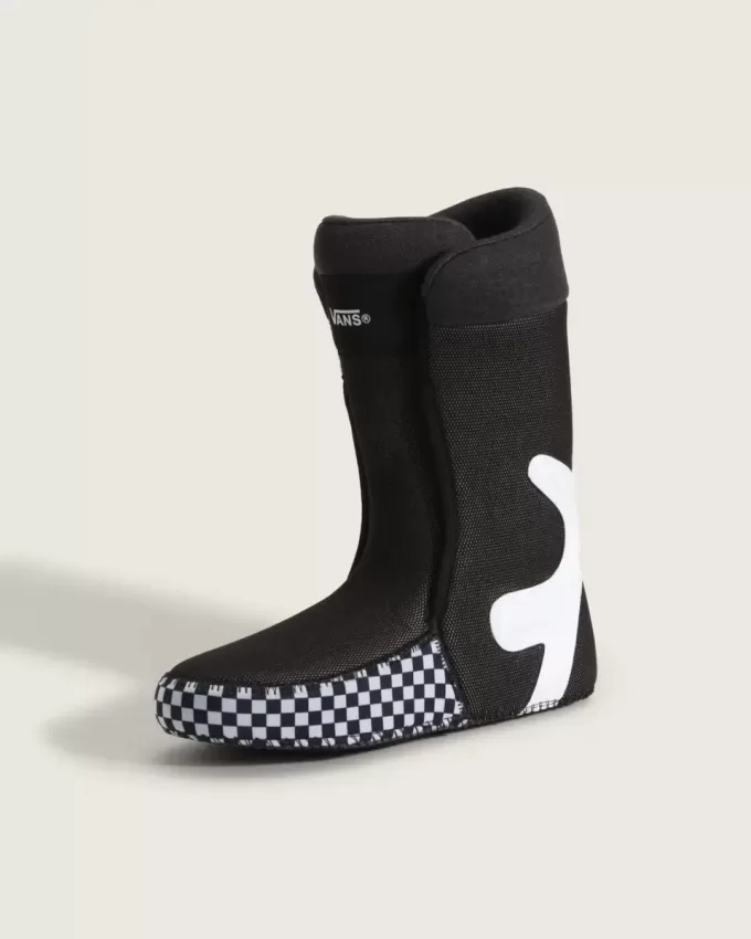 Aura Pro Snowboardkänga Aura Pro Snowboardkänga