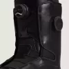 Aura Pro Snowboardkänga Aura Pro Snowboardkänga