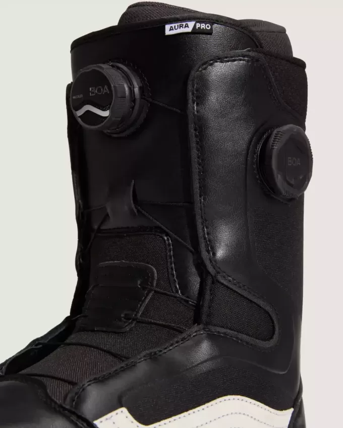 Aura Pro Snowboardkänga Aura Pro Snowboardkänga