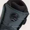 Aura Pro Snowboardkänga Aura Pro Snowboardkänga