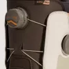 Aura Pro Snowboardkänga Aura Pro Snowboardkänga