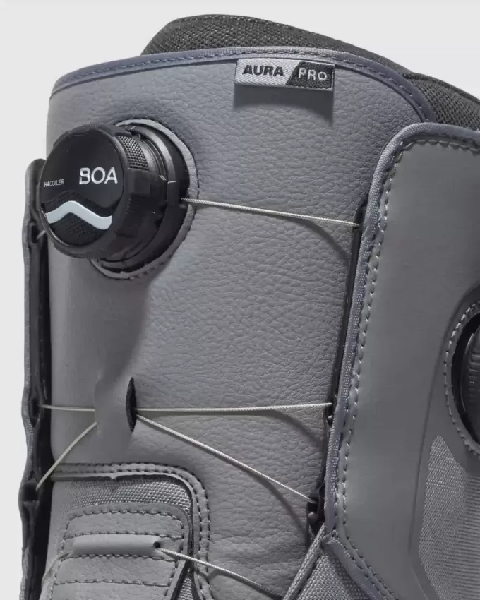 Aura Pro Snowboardkänga Aura Pro Snowboardkänga