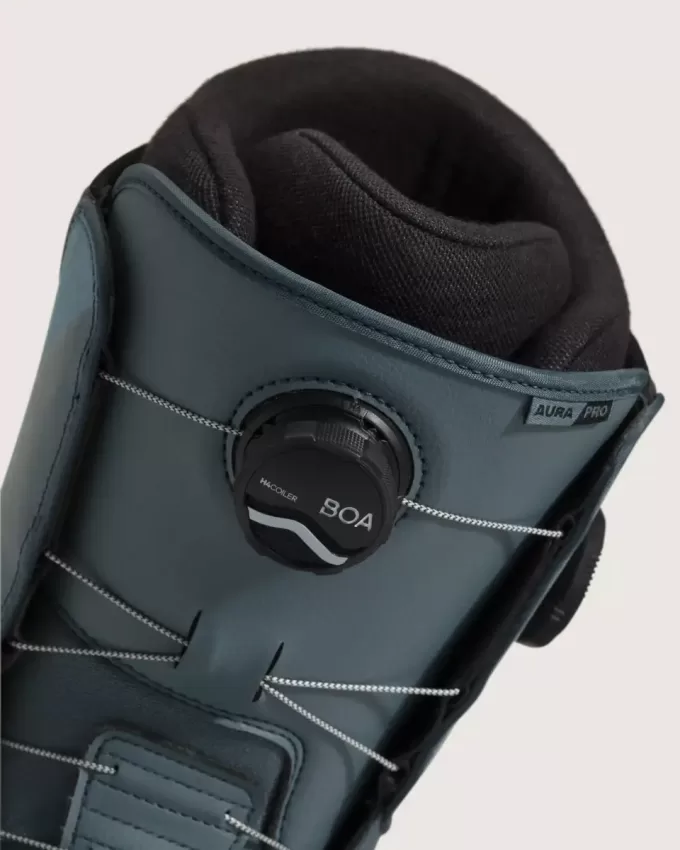 Aura Pro Snowboardkänga Aura Pro Snowboardkänga