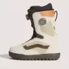 Aura Pro Snowboardkänga Aura Pro Snowboardkänga