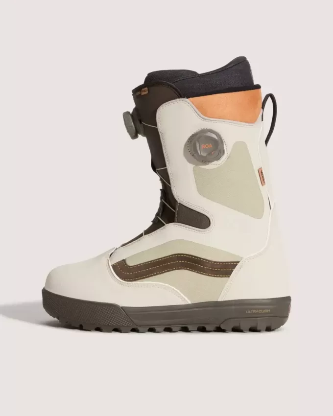 Aura Pro Snowboardkänga Aura Pro Snowboardkänga