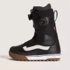 Aura Pro Snowboardkänga Aura Pro Snowboardkänga