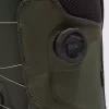 Aura Pro Snowboardkänga Aura Pro Snowboardkänga