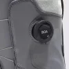 Aura Pro Snowboardkänga Aura Pro Snowboardkänga