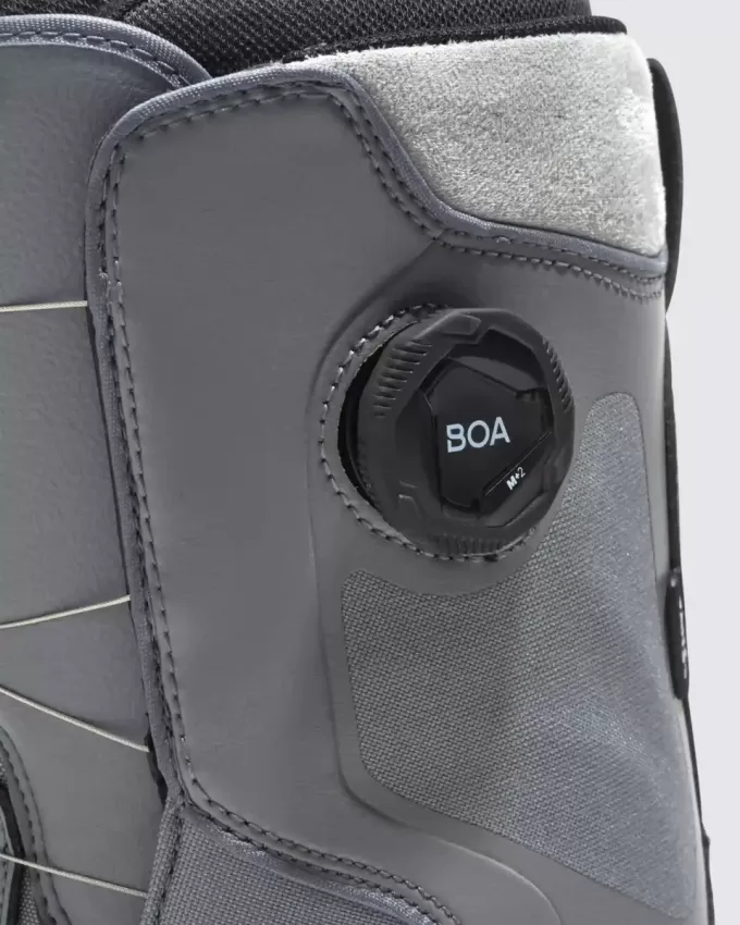 Aura Pro Snowboardkänga Aura Pro Snowboardkänga
