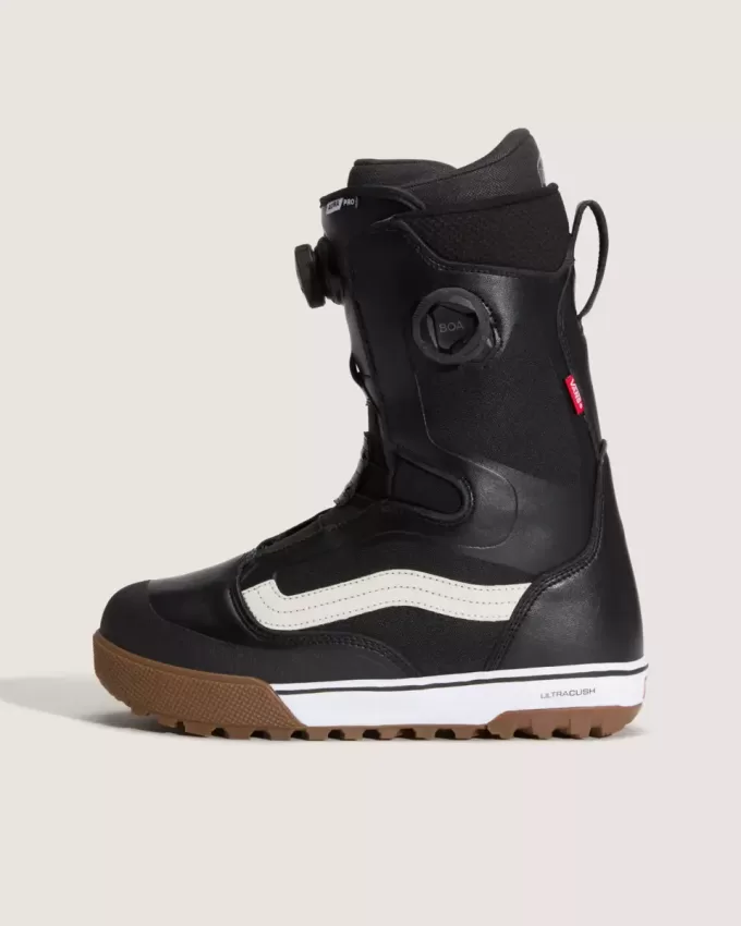 Aura Pro Snowboardkänga Aura Pro Snowboardkänga