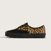 Autentisk Creeper Shoe