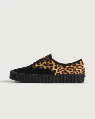 Autentisk Creeper Shoe