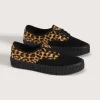 Autentisk Creeper Shoe