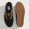 Autentisk Creeper Shoe