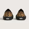 Autentisk Creeper Shoe