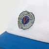 Autentisk lastbilsmössa Autentisk lastbilsmössa