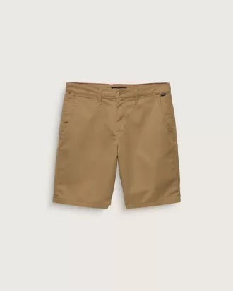 Autentiska Chino Relaxed 20-tumsshorts