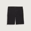 Autentiska Chino Relaxed 20-tumsshorts Autentiska Chino Relaxed 20-tumsshorts
