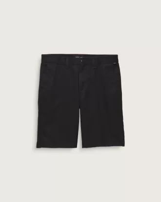 Autentiska Chino Relaxed 20-tumsshorts
