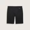 Autentiska Chino Relaxed 20-tumsshorts Autentiska Chino Relaxed 20-tumsshorts
