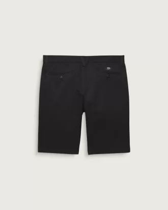 Autentiska Chino Relaxed 20-tumsshorts
