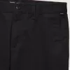 Autentiska Chino Relaxed 20-tumsshorts Autentiska Chino Relaxed 20-tumsshorts