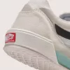 AVE 2.0 Sko AVE 2.0 Sko