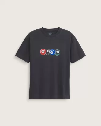 Backspin T-shirt