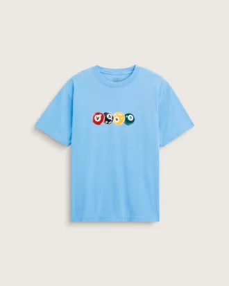 Backspin T-shirt