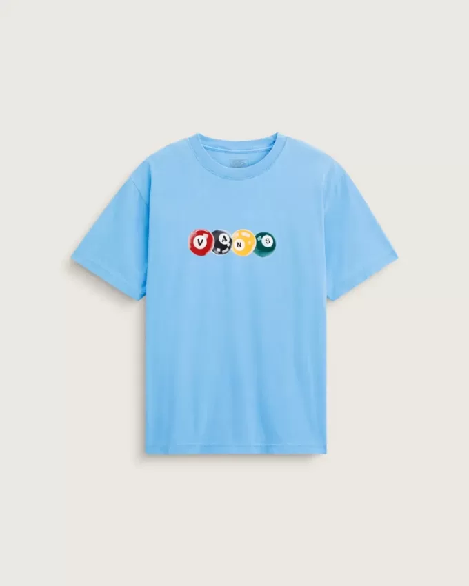 Backspin T-shirt Backspin T-shirt