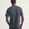 Backspin T-shirt Backspin T-shirt