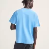 Backspin T-shirt Backspin T-shirt