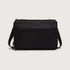 Bail Convertible Crossbody-väska Bail Convertible Crossbody-väska