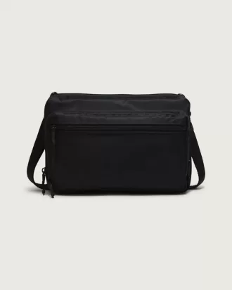 Bail Convertible Crossbody-väska