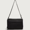 Bail Convertible Crossbody-väska Bail Convertible Crossbody-väska